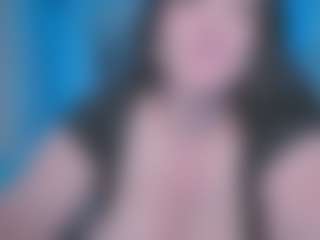 Ivy Swings's Live Sex Cam Show