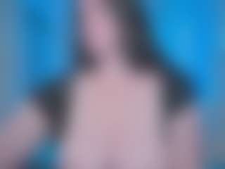 Ivy Swings's Live Sex Cam Show