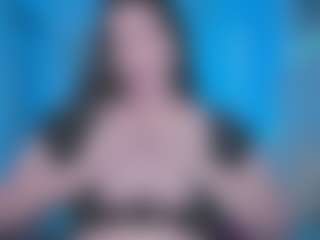 Ivy Swings's Live Sex Cam Show