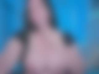 Ivy Swings's Live Sex Cam Show