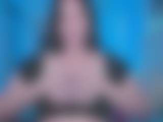 Ivy Swings's Live Sex Cam Show