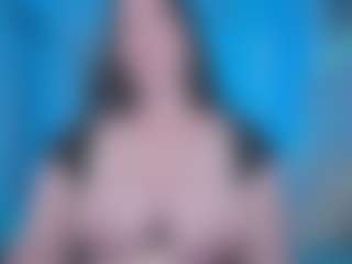 Ivy Swings's Live Sex Cam Show