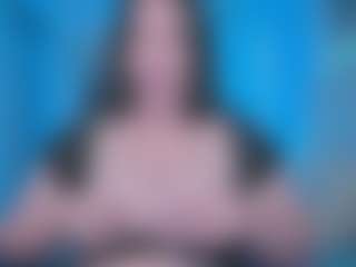 Ivy Swings's Live Sex Cam Show