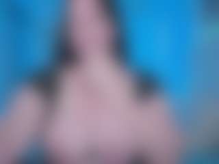 Ivy Swings's Live Sex Cam Show