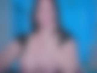 Ivy Swings's Live Sex Cam Show