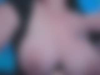 Ivy Swings's Live Sex Cam Show