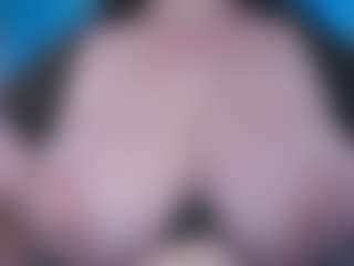 Ivy Swings's Live Sex Cam Show