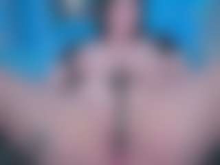 Ivy Swings's Live Sex Cam Show