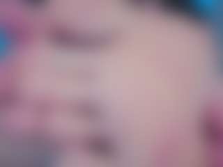 Ivy Swings's Live Sex Cam Show