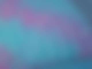 Ivy Swings's Live Sex Cam Show