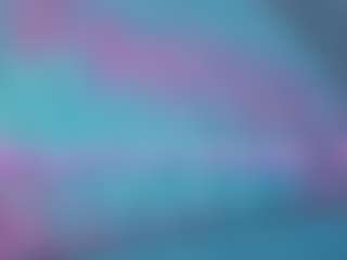 Ivy Swings's Live Sex Cam Show