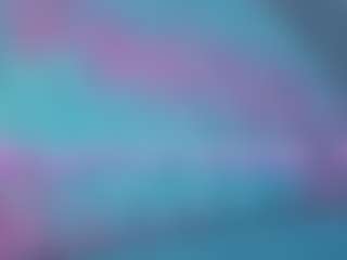 Ivy Swings's Live Sex Cam Show