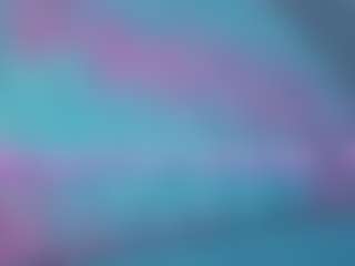 Ivy Swings's Live Sex Cam Show