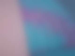 Ivy Swings's Live Sex Cam Show