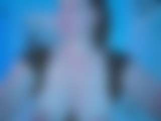 Ivy Swings's Live Sex Cam Show