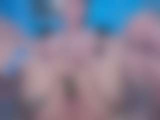 Ivy Swings's Live Sex Cam Show