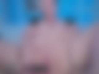 Ivy Swings's Live Sex Cam Show