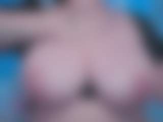 Ivy Swings's Live Sex Cam Show