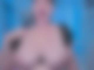 Ivy Swings's Live Sex Cam Show