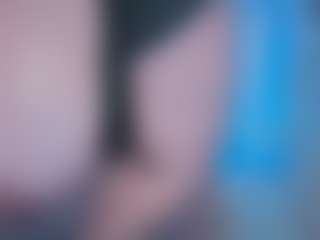 Ivy Swings's Live Sex Cam Show