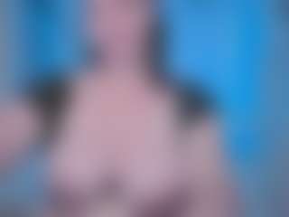 Ivy Swings's Live Sex Cam Show