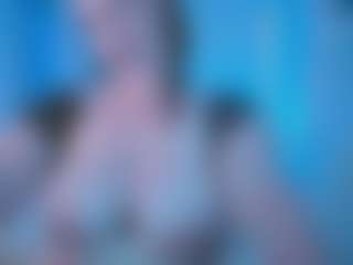 Ivy Swings's Live Sex Cam Show