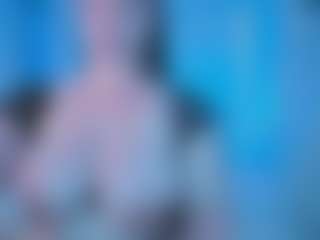 Ivy Swings's Live Sex Cam Show