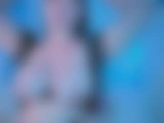 Ivy Swings's Live Sex Cam Show