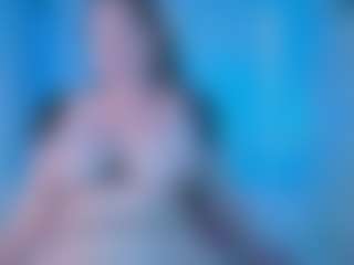 Ivy Swings's Live Sex Cam Show