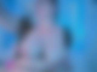 Ivy Swings's Live Sex Cam Show