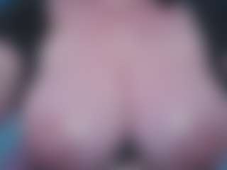 Live cam show with Ivy Swings - Lush Lovense on Uber Horny