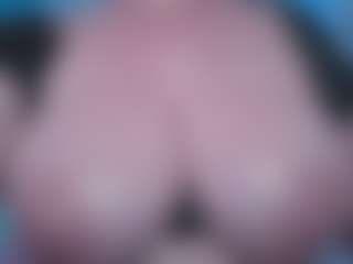 Ivy Swings's Live Sex Cam Show