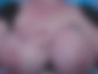 Ivy Swings's Live Sex Cam Show