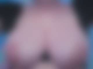 Ivy Swings's Live Sex Cam Show