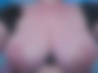 Ivy Swings's Live Sex Cam Show