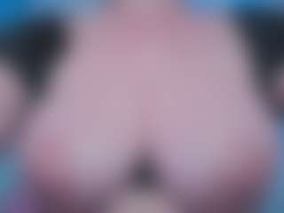 Ivy Swings's Live Sex Cam Show