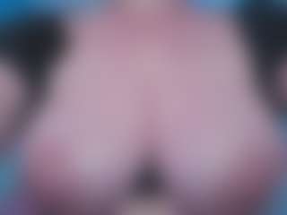 Ivy Swings's Live Sex Cam Show