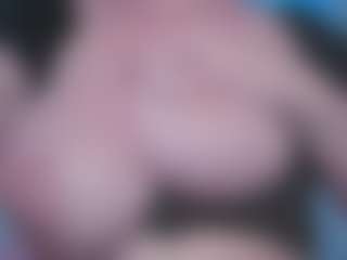 Ivy Swings's Live Sex Cam Show