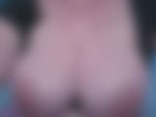Ivy Swings's Live Sex Cam Show