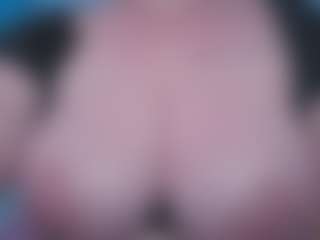 Ivy Swings's Live Sex Cam Show