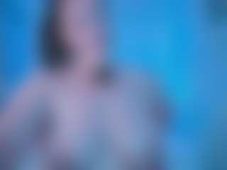 Ivy Swings's Live Sex Cam Show