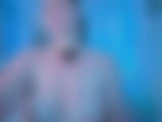 Ivy Swings's Live Sex Cam Show