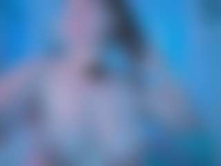 Ivy Swings's Live Sex Cam Show