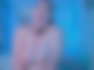 Ivy Swings's Live Sex Cam Show