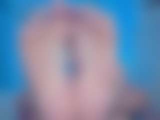 Ivy Swings's Live Sex Cam Show