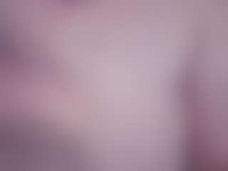 Ivy Swings's Live Sex Cam Show