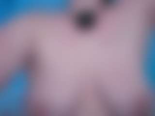 Ivy Swings's Live Sex Cam Show