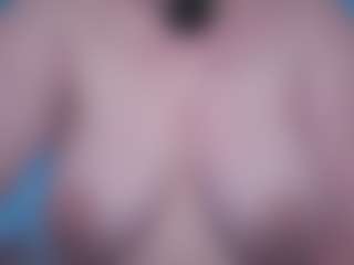 Ivy Swings's Live Sex Cam Show