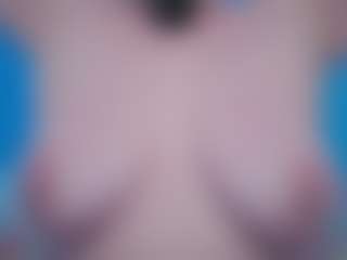 Ivy Swings's Live Sex Cam Show