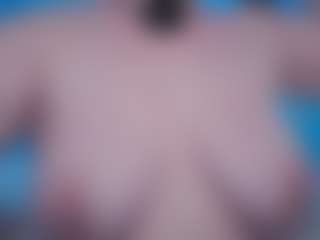 Ivy Swings's Live Sex Cam Show